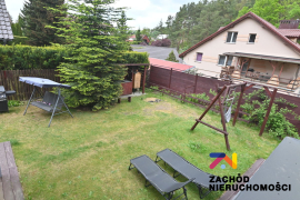 Dom jednorodzinny w Raculi
